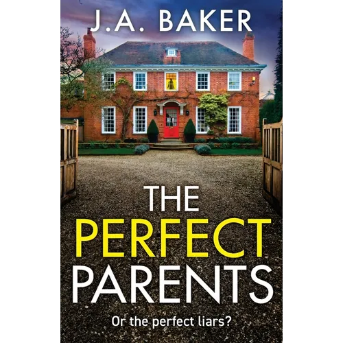 The Perfect Parents