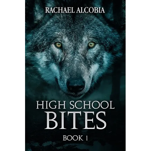 High School Bites