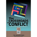 The Crossroads of Conflict: A Journey into the Heart of Dispute Resolution