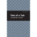 A Tale of a Tub