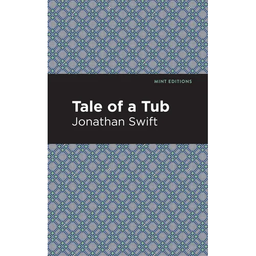 A Tale of a Tub