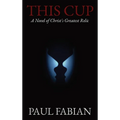This Cup