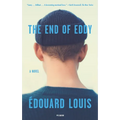 The End of Eddy