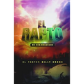 El Rapto: No Se Deje Engañar
