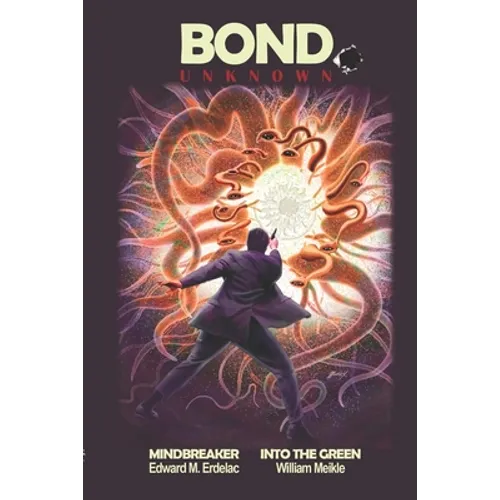 Bond Unknown