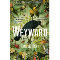 Weyward