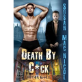 Death By C*ck