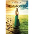 Summoned