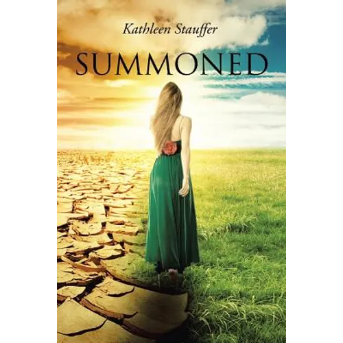 Summoned