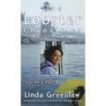 The Lobster Chronicles: Life on a Very Small Island