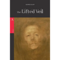 The Lifted Veil