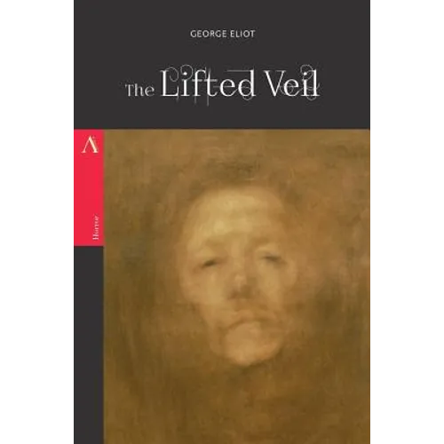 The Lifted Veil