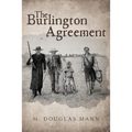 The Burlington Agreement