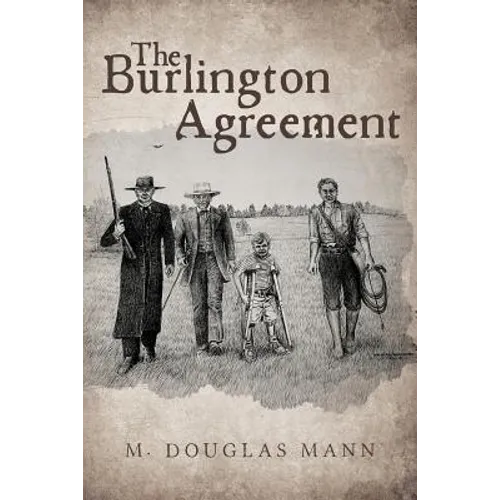 The Burlington Agreement