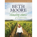 Chasing Vines Group Experience: Finding Your Way to an Immensely Fruitful Life