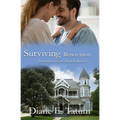 Surviving Renovation