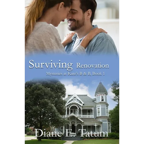 Surviving Renovation