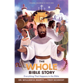 Whole Bible Story