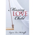 Missing Love Child
