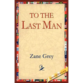 To the Last Man