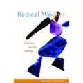Radical Wisdom