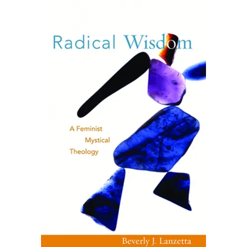 Radical Wisdom