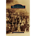 Waynesville