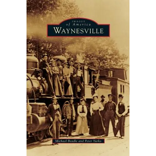 Waynesville
