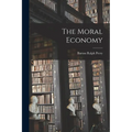 The Moral Economy