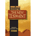 Friendly Guide to the New Testament