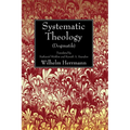 Systematic Theology (Dogmatik)