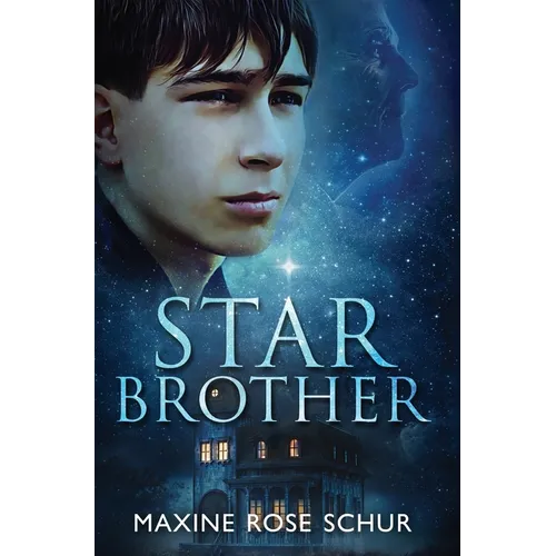 Star Brother