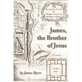 James, the Brother of Jesus