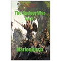 The Badger War Lord