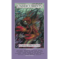 Undercurrents: An Anthology of What Lies Beneath