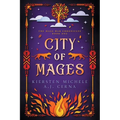 City of Mages