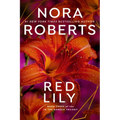 Red Lily
