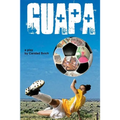 Guapa