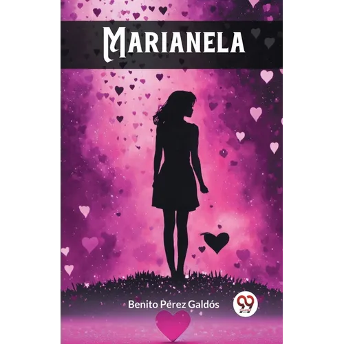 Marianela