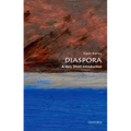 Diaspora: A Very Short Introduction