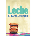 Leche