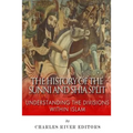 The History of the Sunni and Shia Split: Understanding the Divisions within Islam