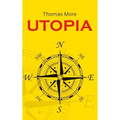 Utopia