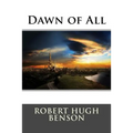 Dawn of All