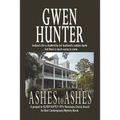 Ashes to Ashes