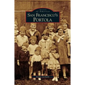 San Francisco's Portola