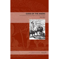 Gods of the Andes: An Early Jesuit Account of Inca Religion and Andean Christianity