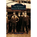 Rahway Valley Railroad