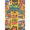 Patagonia