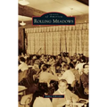 Rolling Meadows